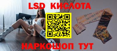 прущие грибы Новокубанск
