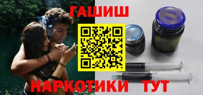 прущие грибы Новокубанск